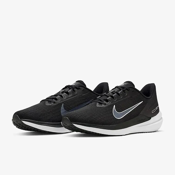 NIKE AIR WINFLO 9