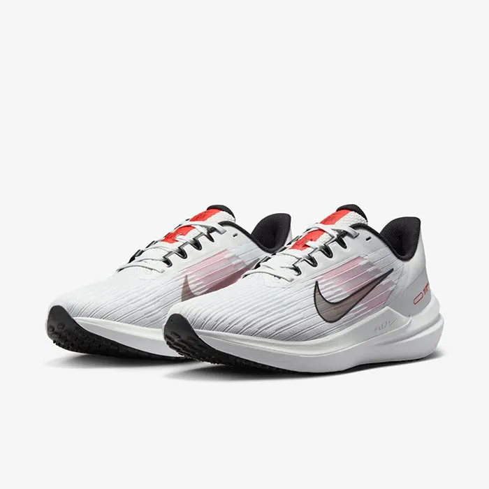 NIKE AIR WINFLO 9