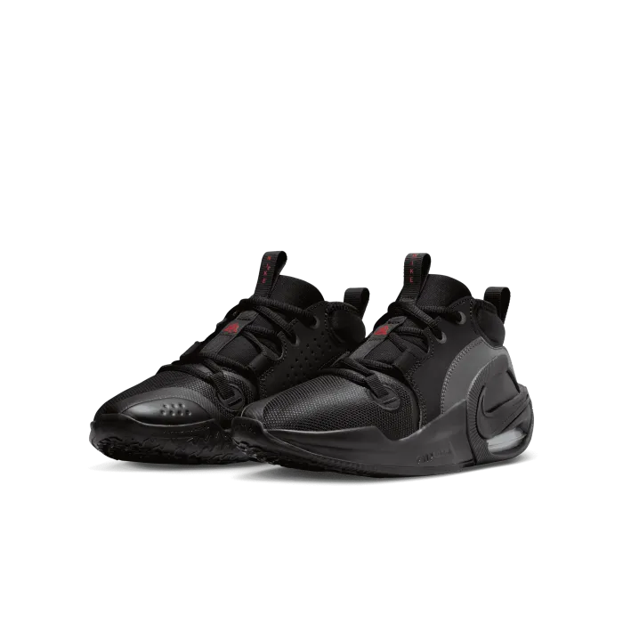 NIKE AIR ZOOM CROSSOVER 2 GS