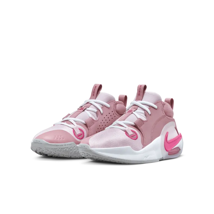 NIKE AIR ZOOM CROSSOVER 2 GS