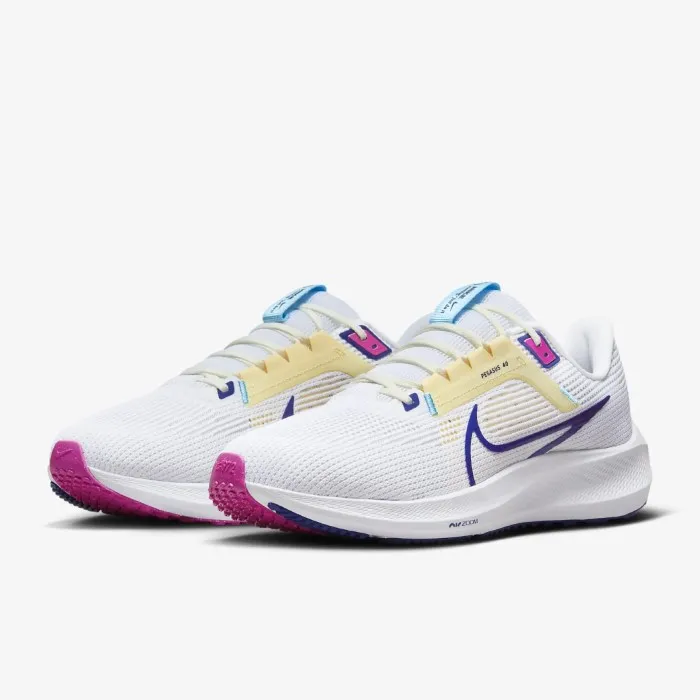 NIKE AIR ZOOM PEGASUS 40