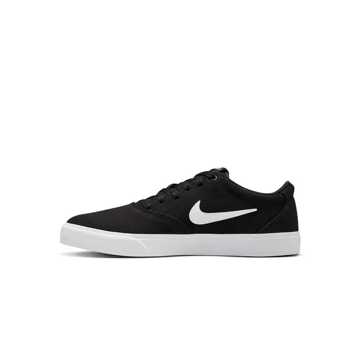 NIKE CHARGE CNVS