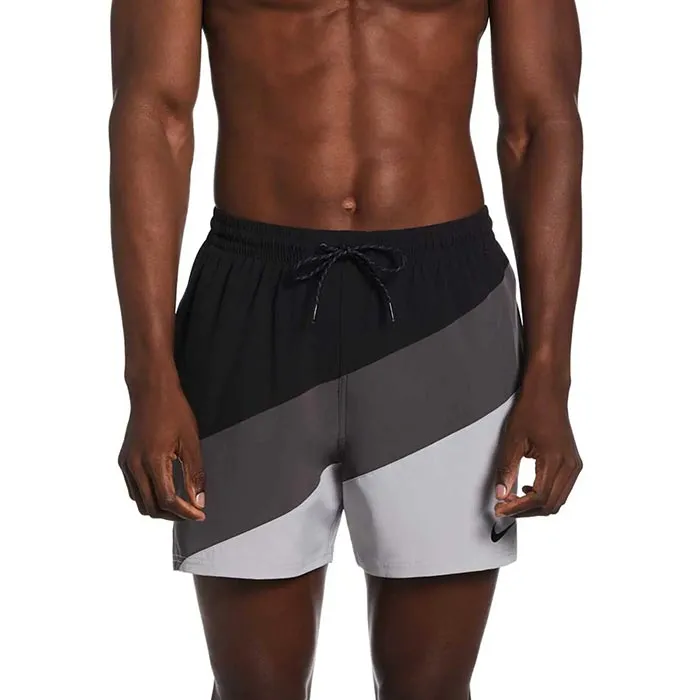 Nike Color Surge