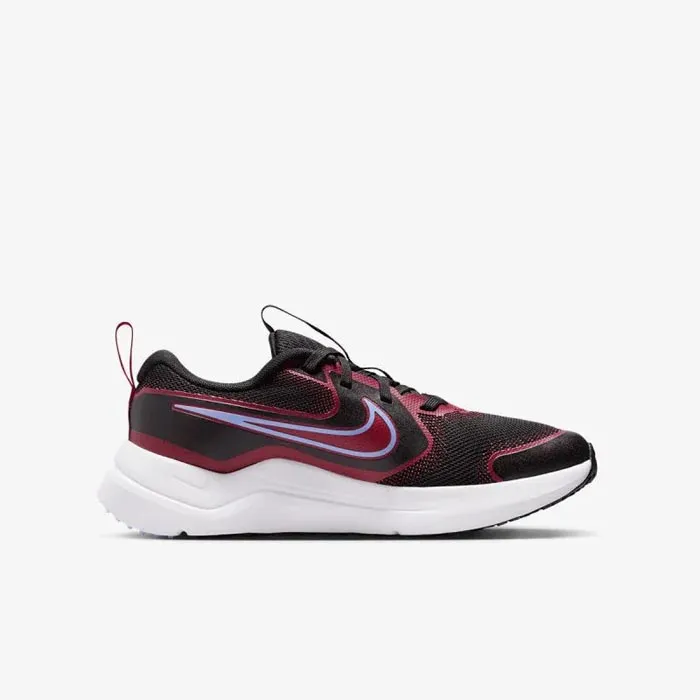 NIKE COSMIC RUNNER GS