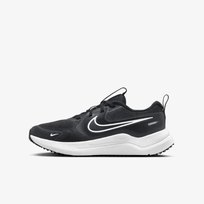 NIKE COSMIC RUNNER GS