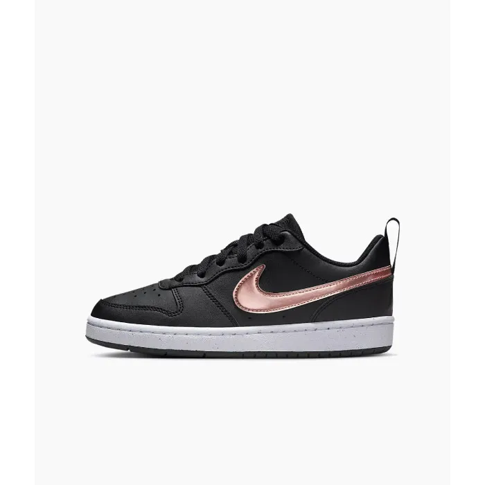 NIKE COURT BOROUGH LOW RC SE BG