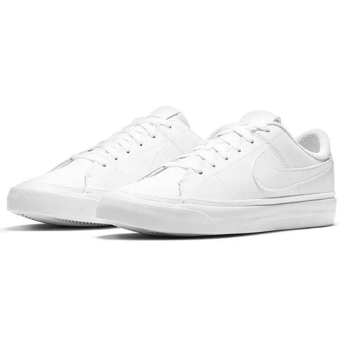 NIKE COURT LEGACY BG