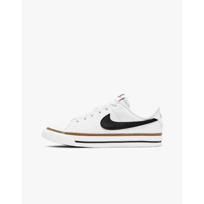 NIKE COURT LEGACY BG