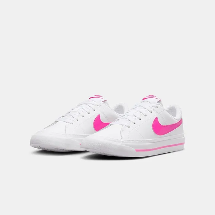 NIKE COURT LEGACY BG