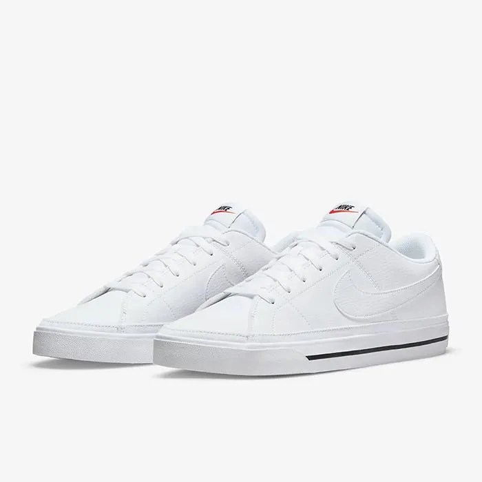 NIKE COURT LEGACY NN