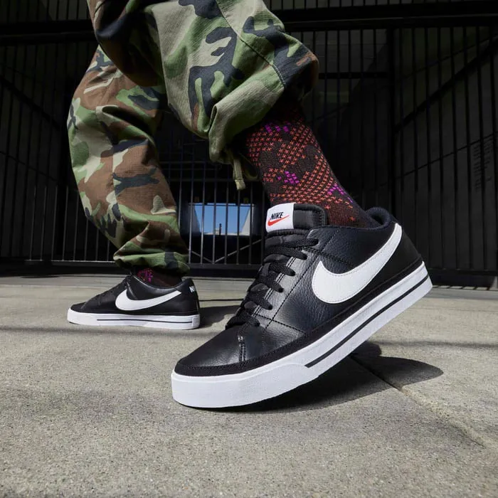 NIKE COURT LEGACY NN