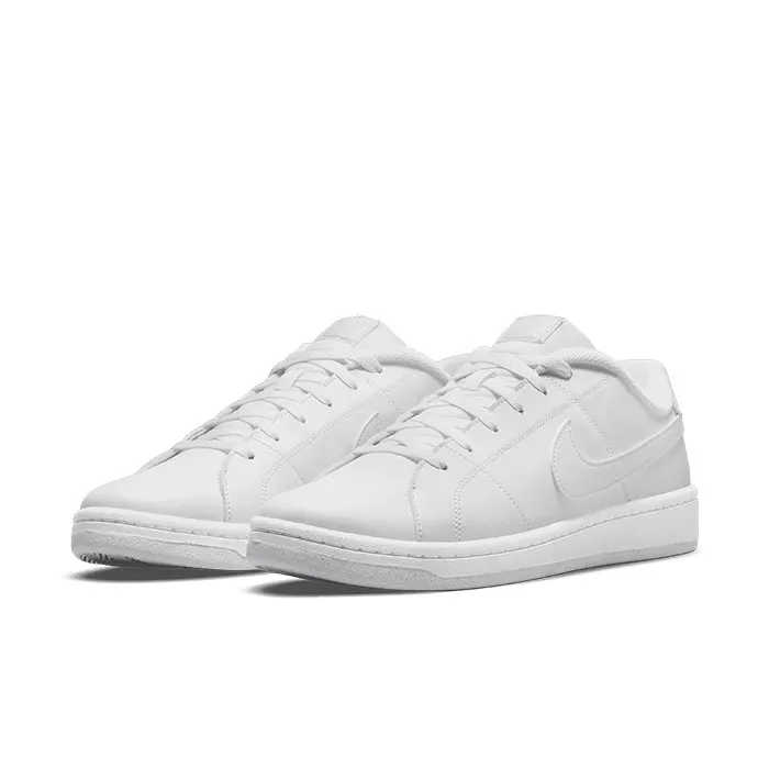 NIKE COURT ROYALE 2 NN
