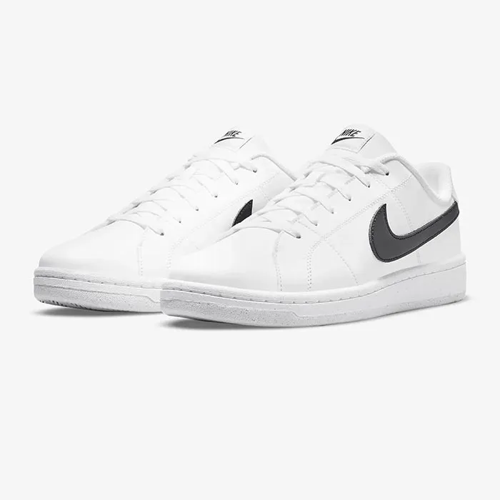 NIKE COURT ROYALE 2 NN