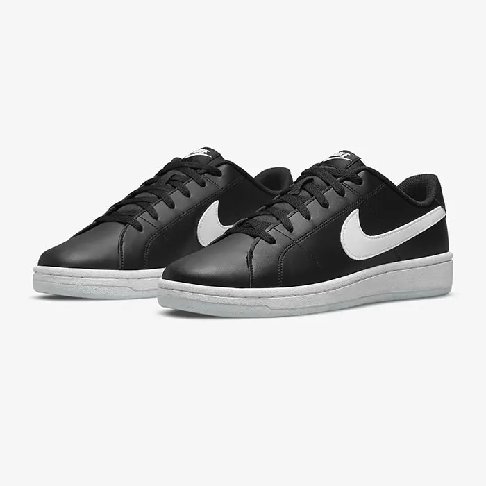 NIKE COURT ROYALE 2 NN