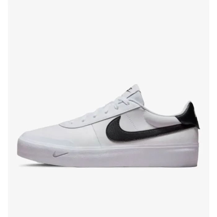 NIKE COURT SHOT