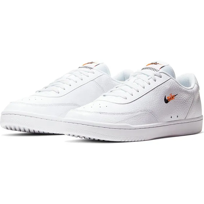 NIKE COURT VINTAGE PREM