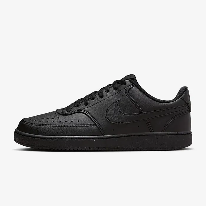 NIKE COURT VISION LO BE
