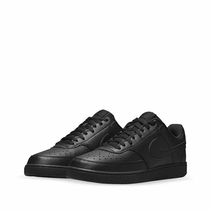 NIKE COURT VISION LO BE