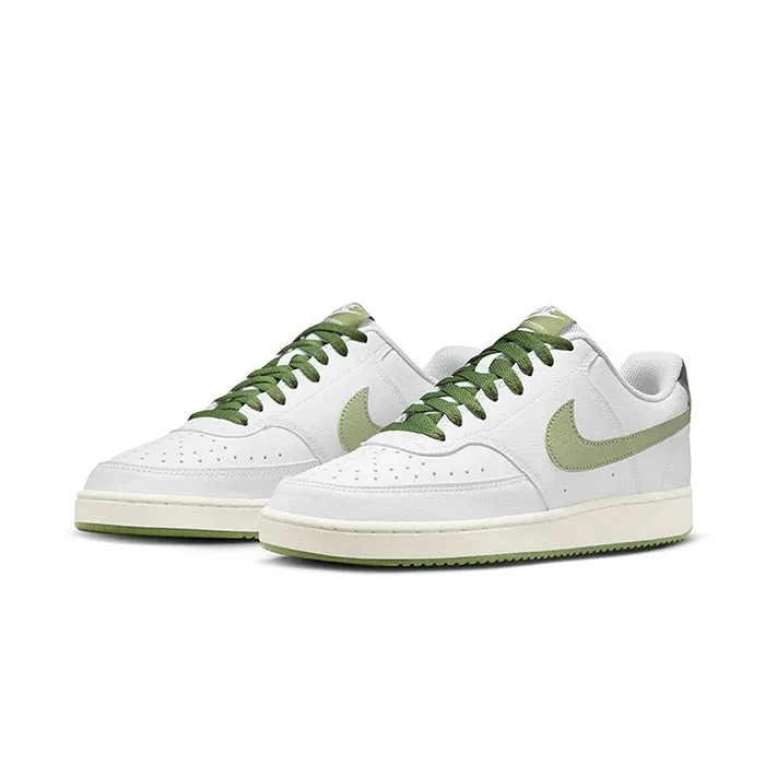 NIKE COURT VISION LO CUPD