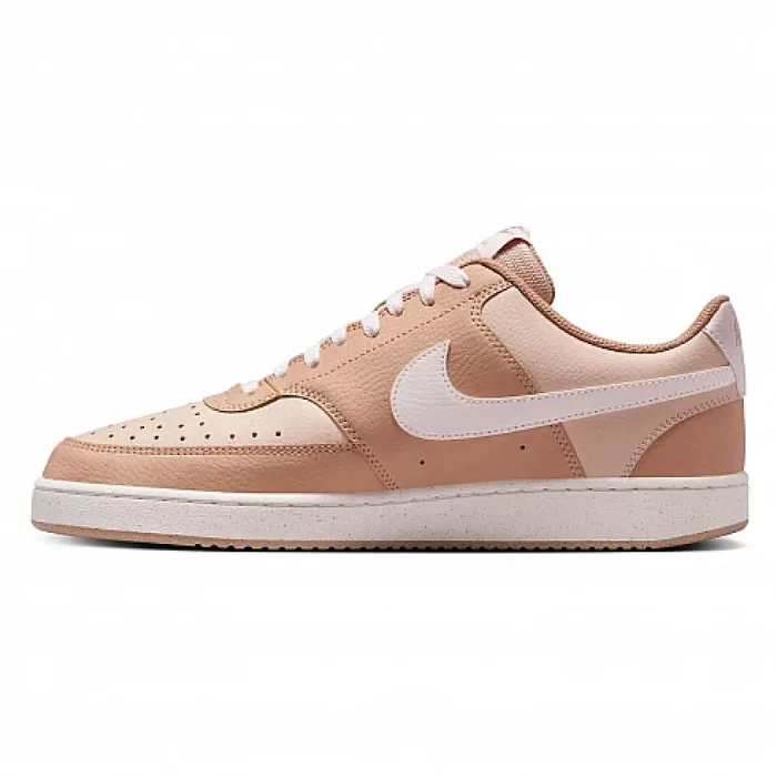NIKE COURT VISION LO NA12