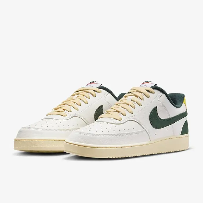 NIKE COURT VISION LO NCPS