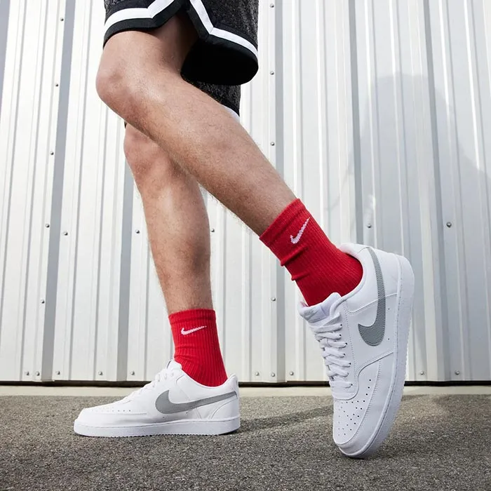 NIKE COURT VISION LO NN ESS