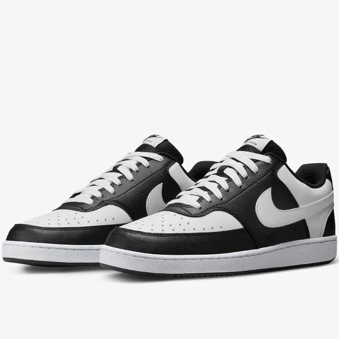 NIKE COURT VISION LO NN P