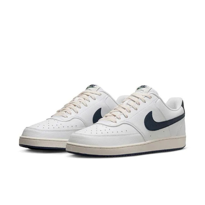 NIKE COURT VISION LO NN TNS