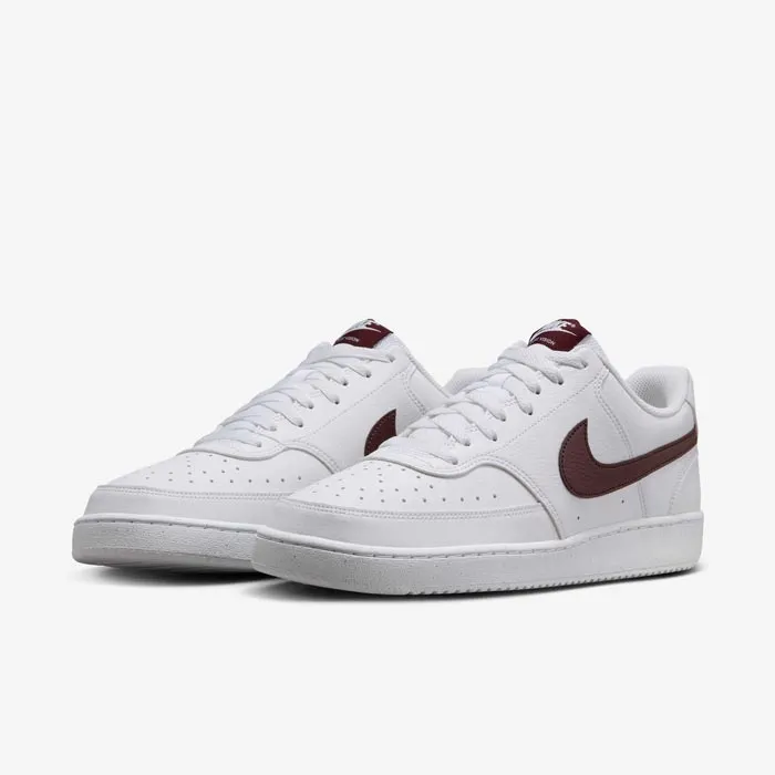 NIKE COURT VISION LO NN