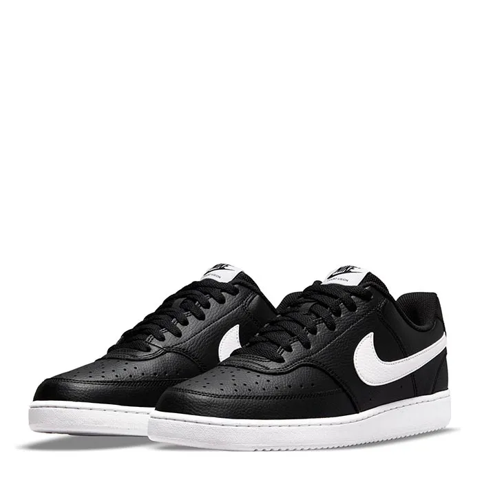 NIKE COURT VISION LO NN