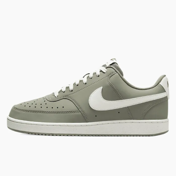 NIKE COURT VISION LO V2