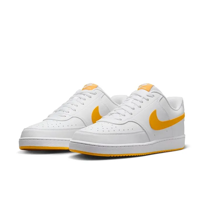 NIKE COURT VISION LOW NN