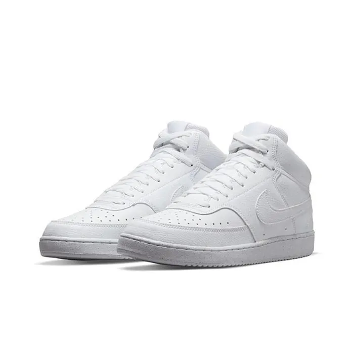 NIKE COURT VISION MID NN