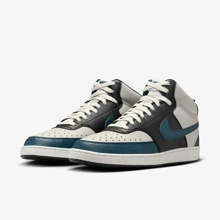 NIKE COURT VISION MID NN