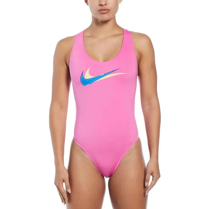 Nike Crossback One Piece