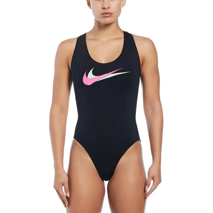 Nike Crossback One Piece