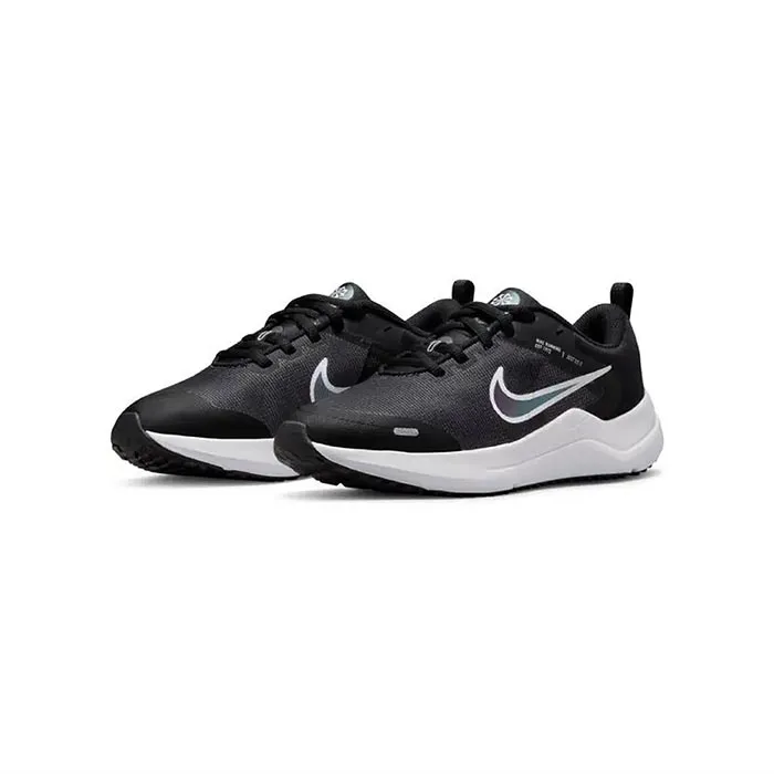 NIKE DOWNSHIFTER 12 NN GS