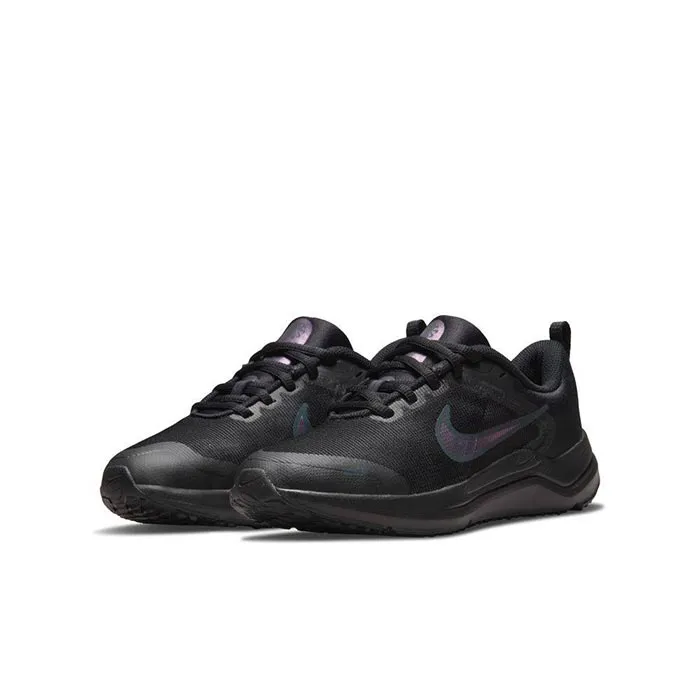 NIKE DOWNSHIFTER 12 NN GS