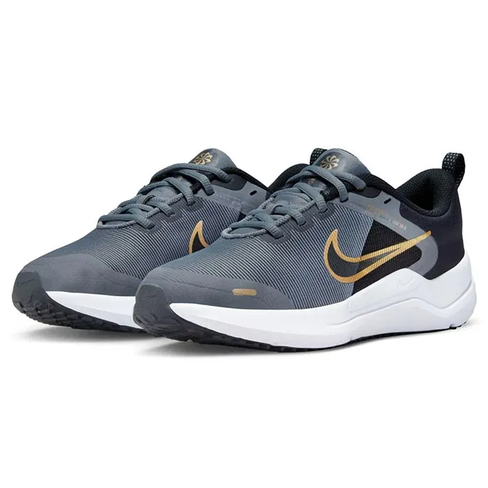 NIKE DOWNSHIFTER 12 NN GS