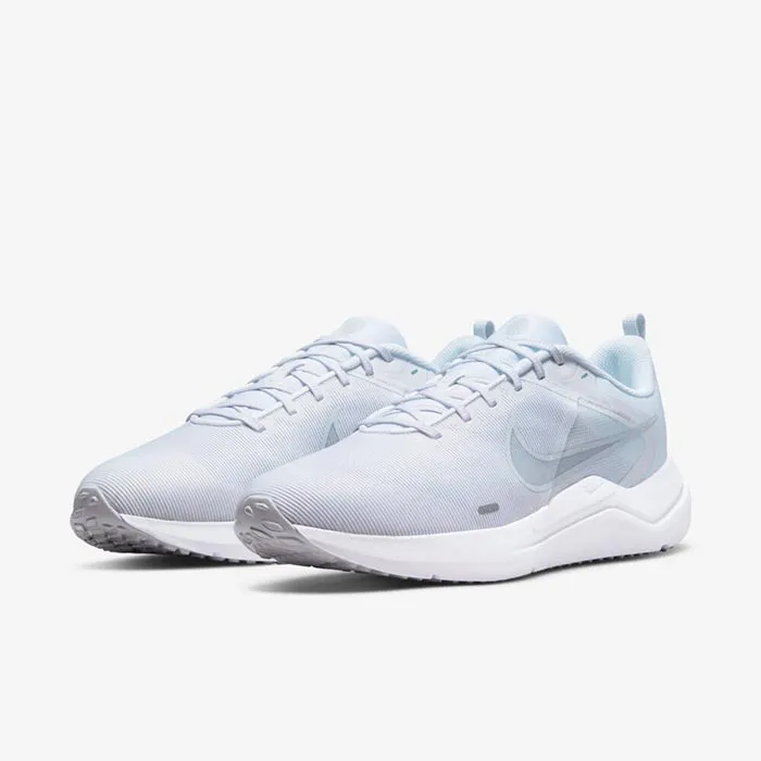 NIKE DOWNSHIFTER 12