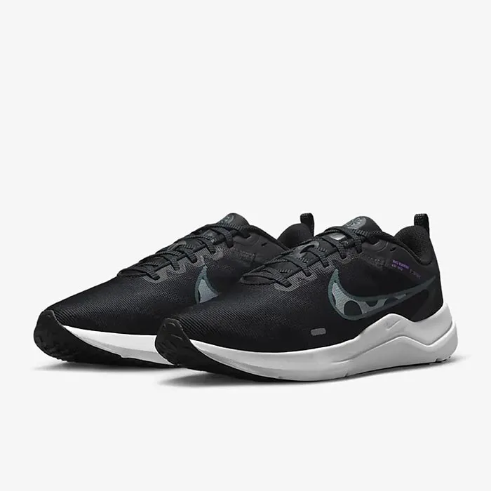 NIKE DOWNSHIFTER 12
