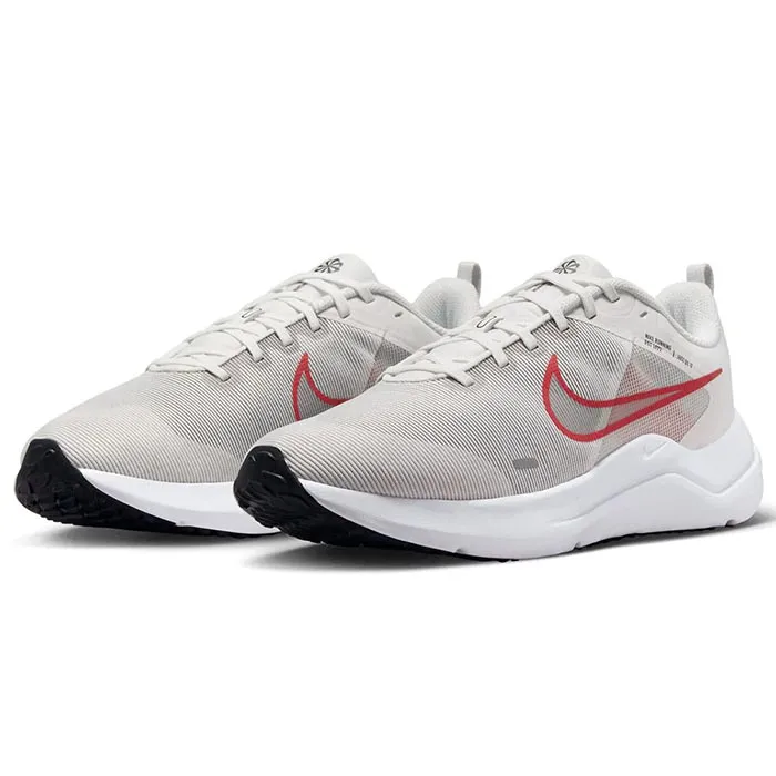 NIKE DOWNSHIFTER 12
