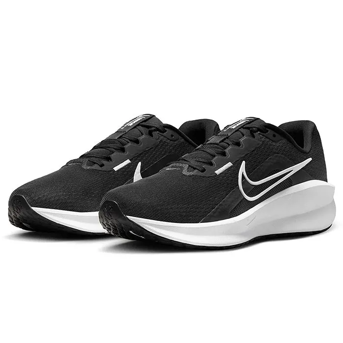 NIKE DOWNSHIFTER 13