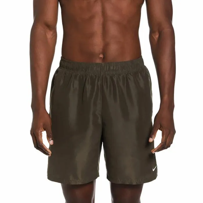 Nike Essential Lap