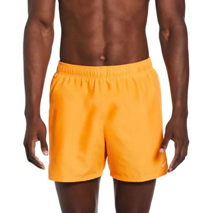 Nike Essential Lap