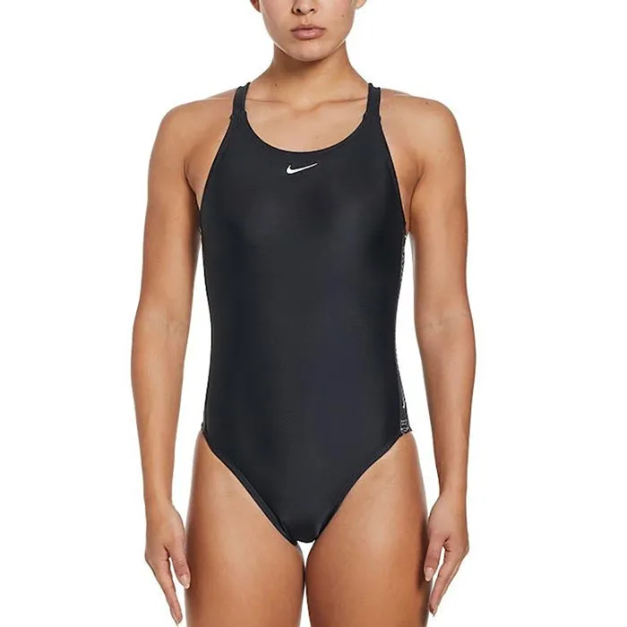 Nike Fastback One Piece