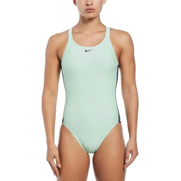 Nike Fastback One Piece