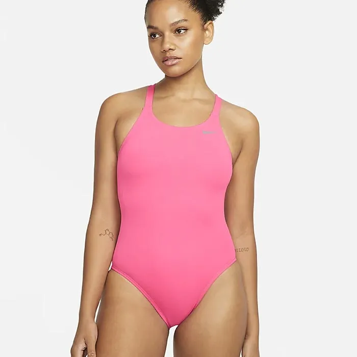 Nike Fastback One Piece