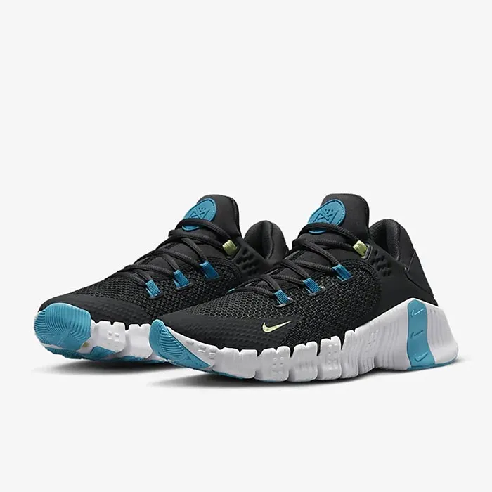 NIKE FREE METCON 4