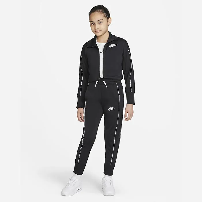 NIKE G NSW HW TRK SUIT